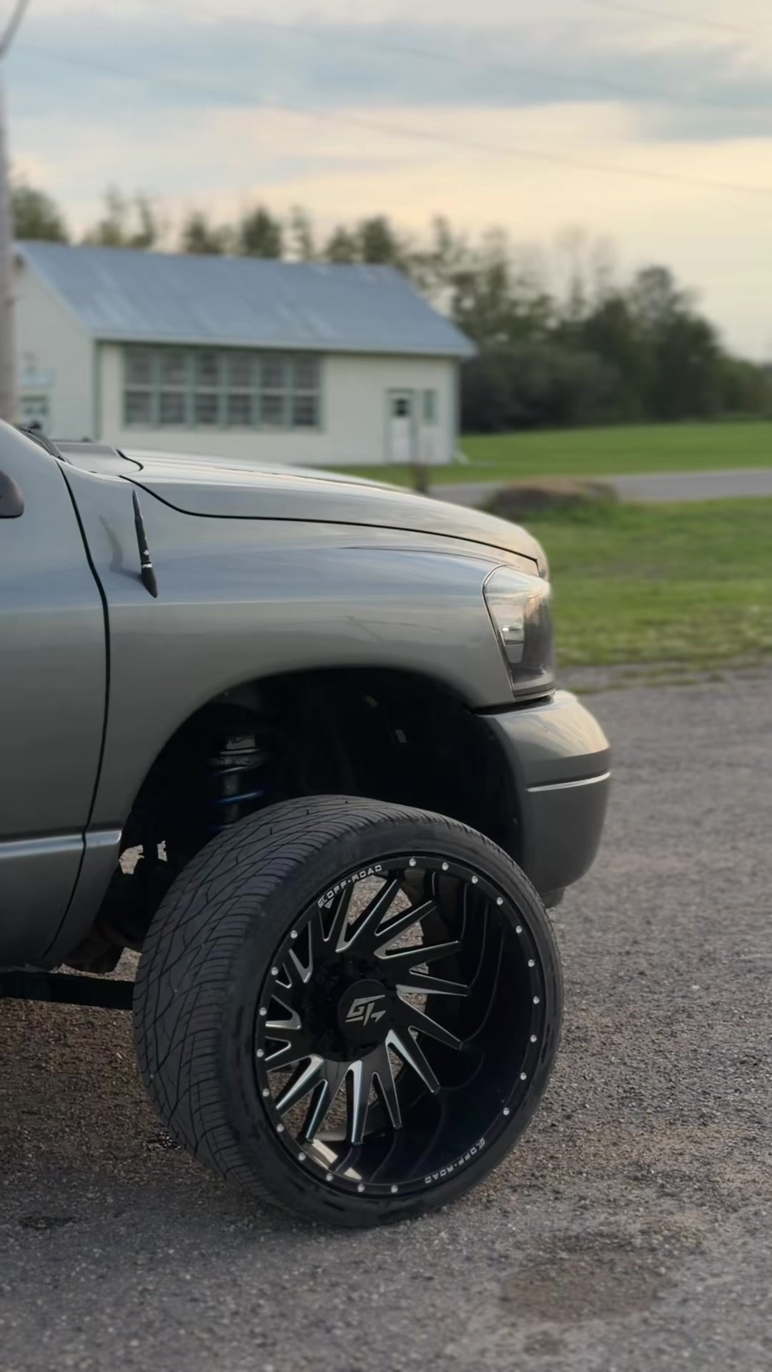 @Monster_6.7