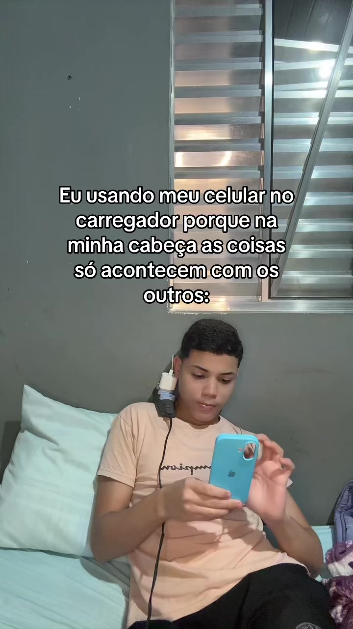 @Pedro flop 🤠