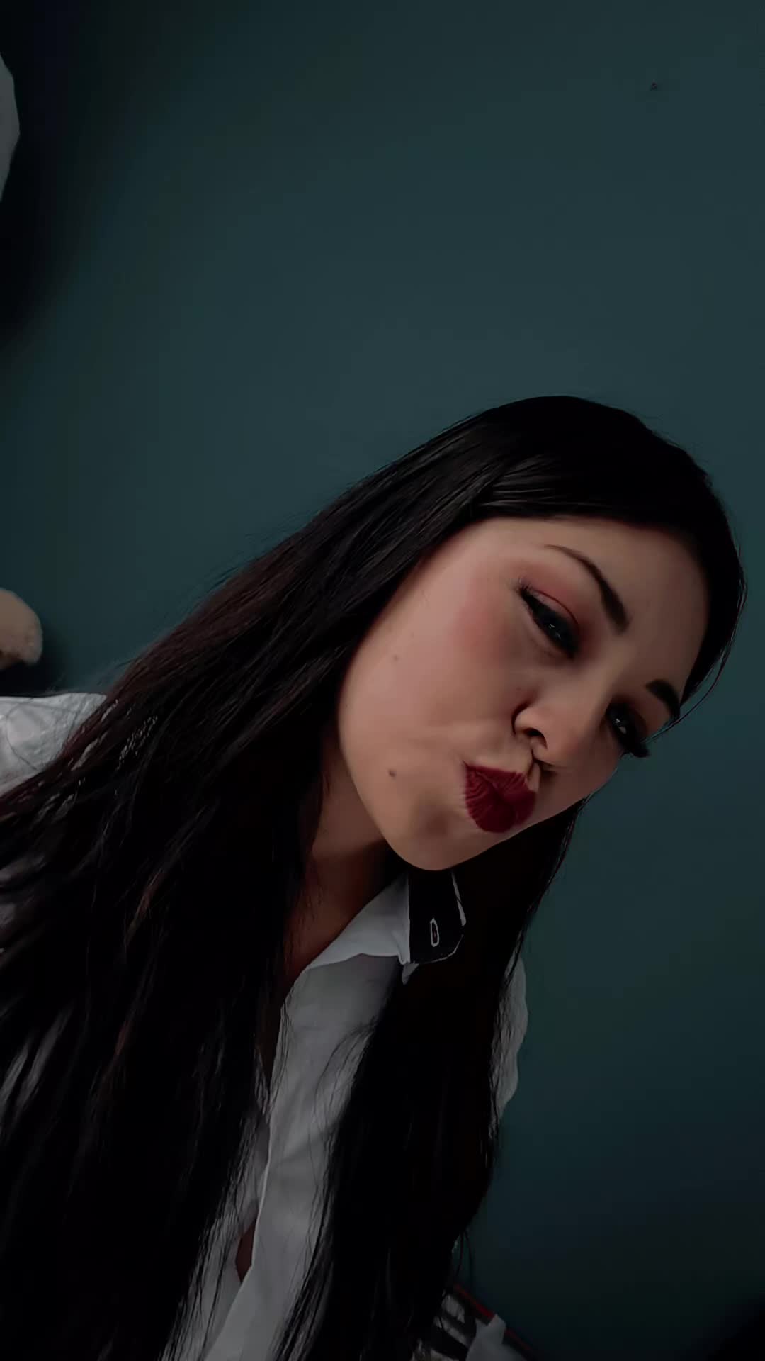 @shei_ruti