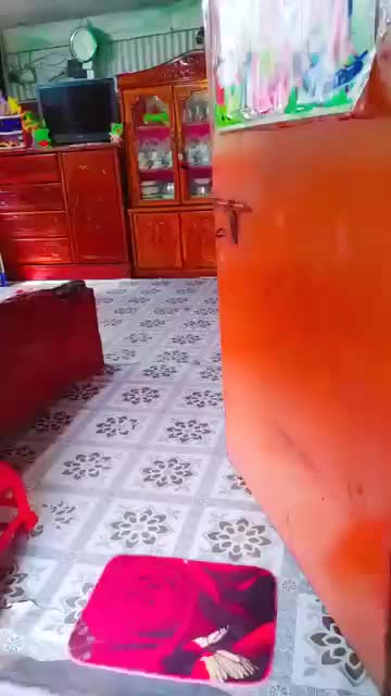 @✍͡Ꭱ&alpha;፝֟͠ϝ&iacute;ϰ♡〬 ֟፝͠͠