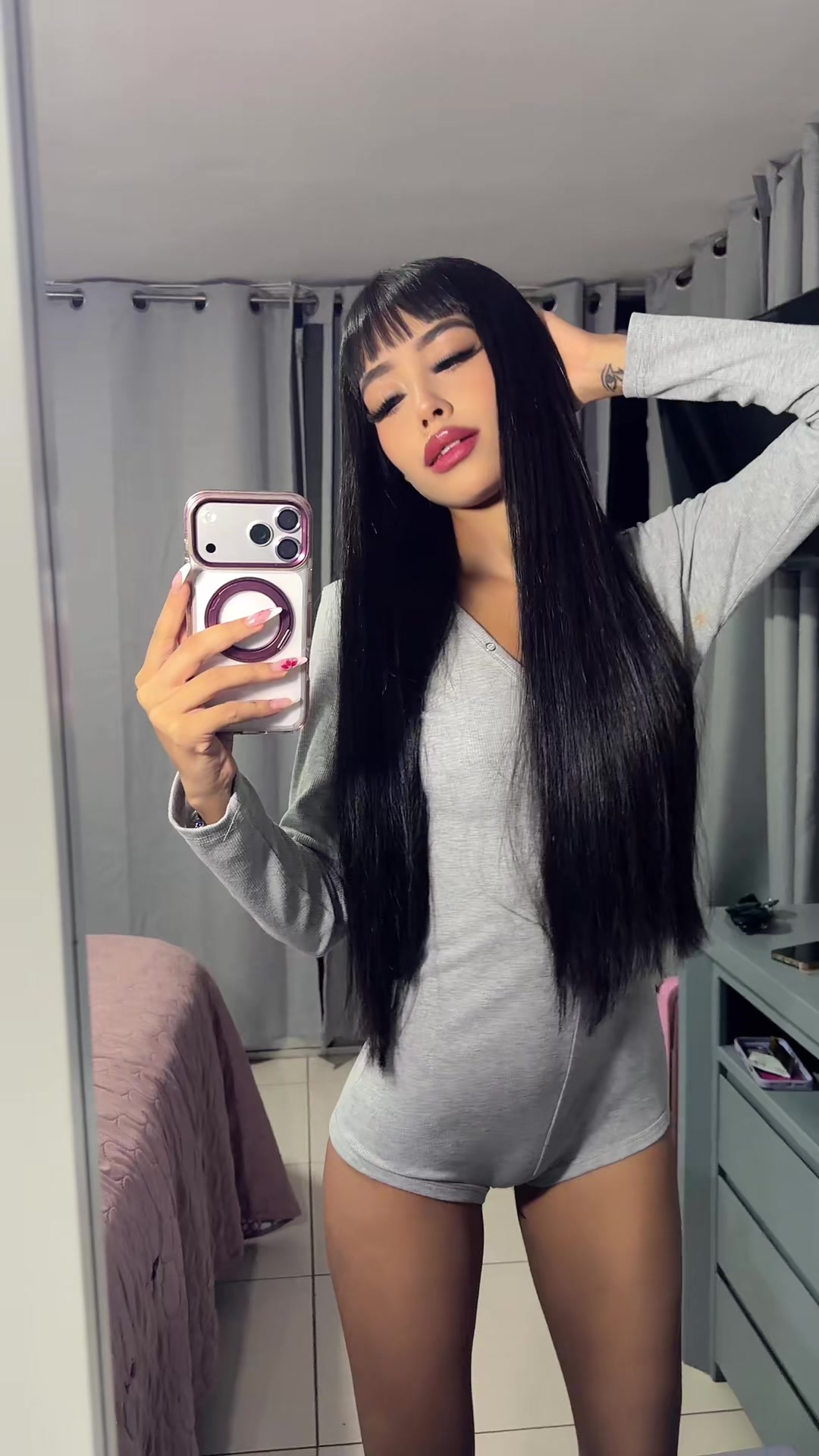 @Susana