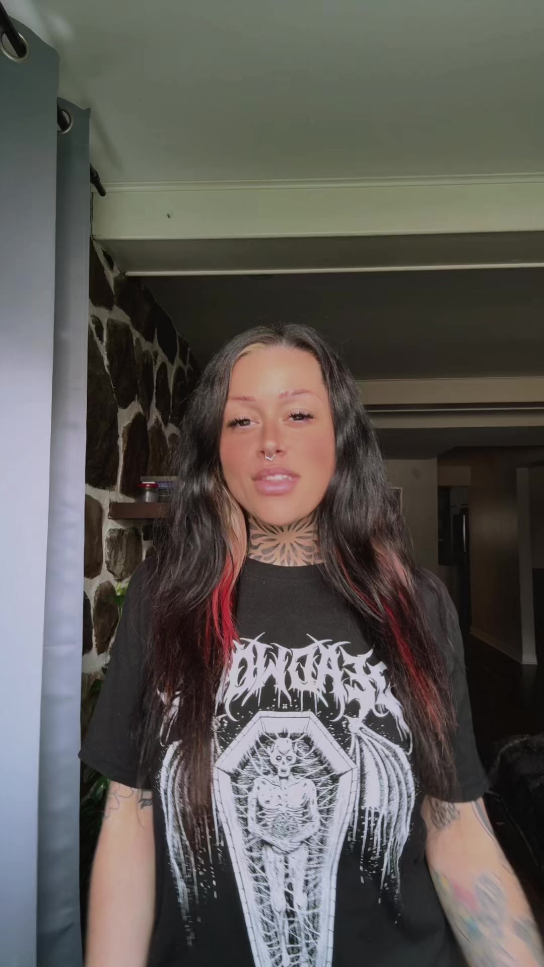 @🦇 Marie StLove 🦇