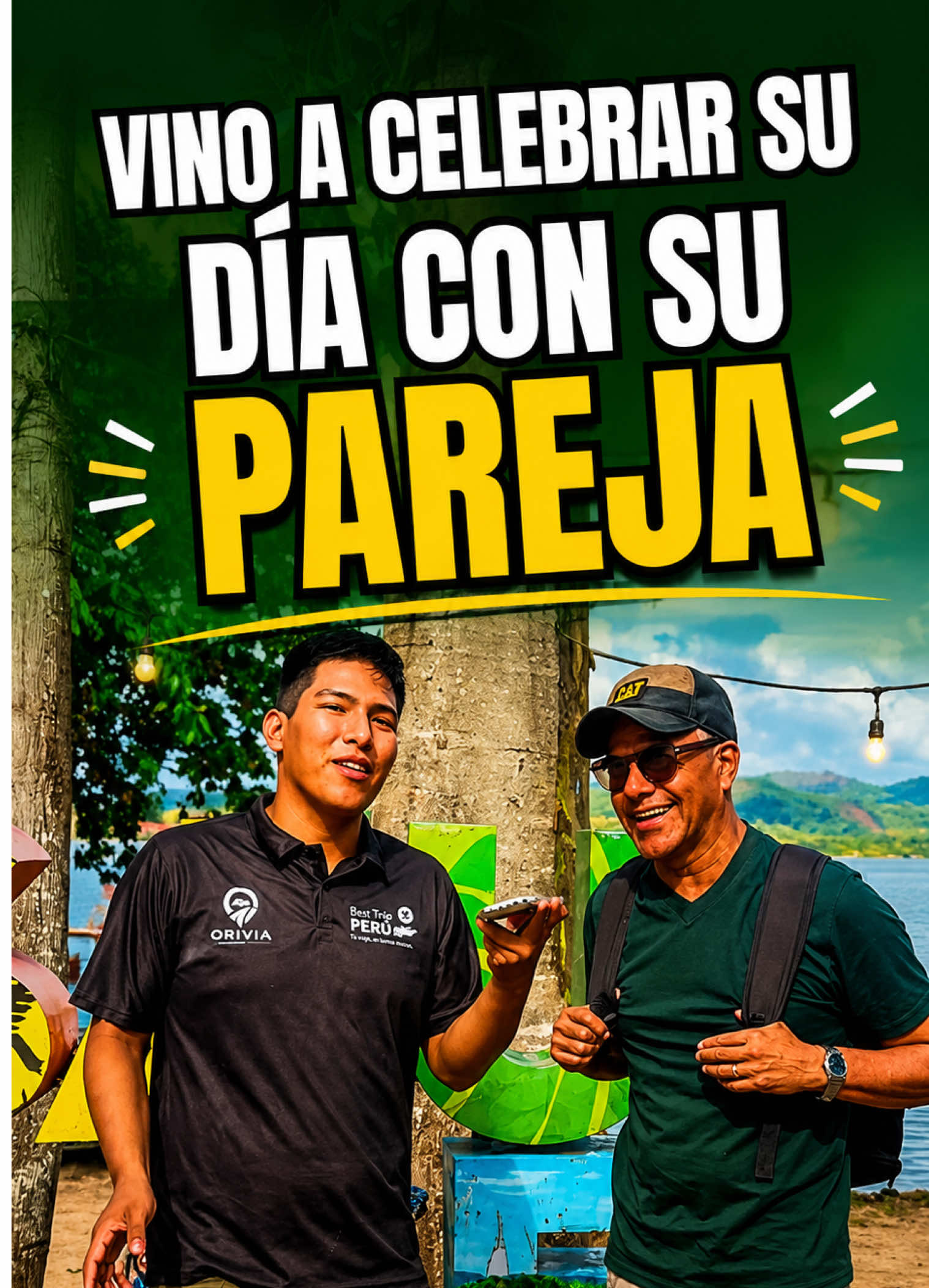 @Best Trip Perú Oficial