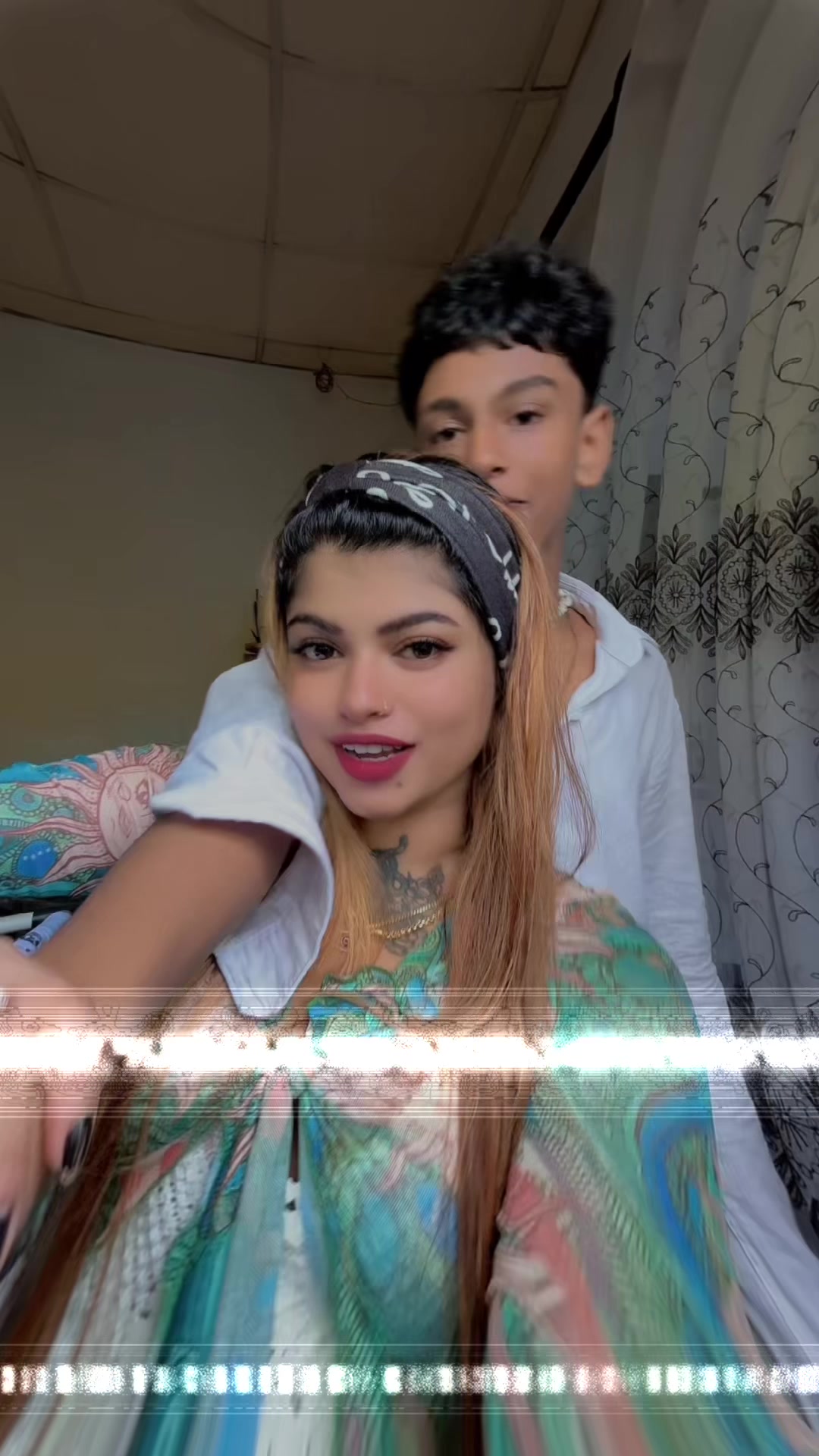 @tharuqeen🫧🦄🎀💗🪼🪭🌈🫧🍄✨