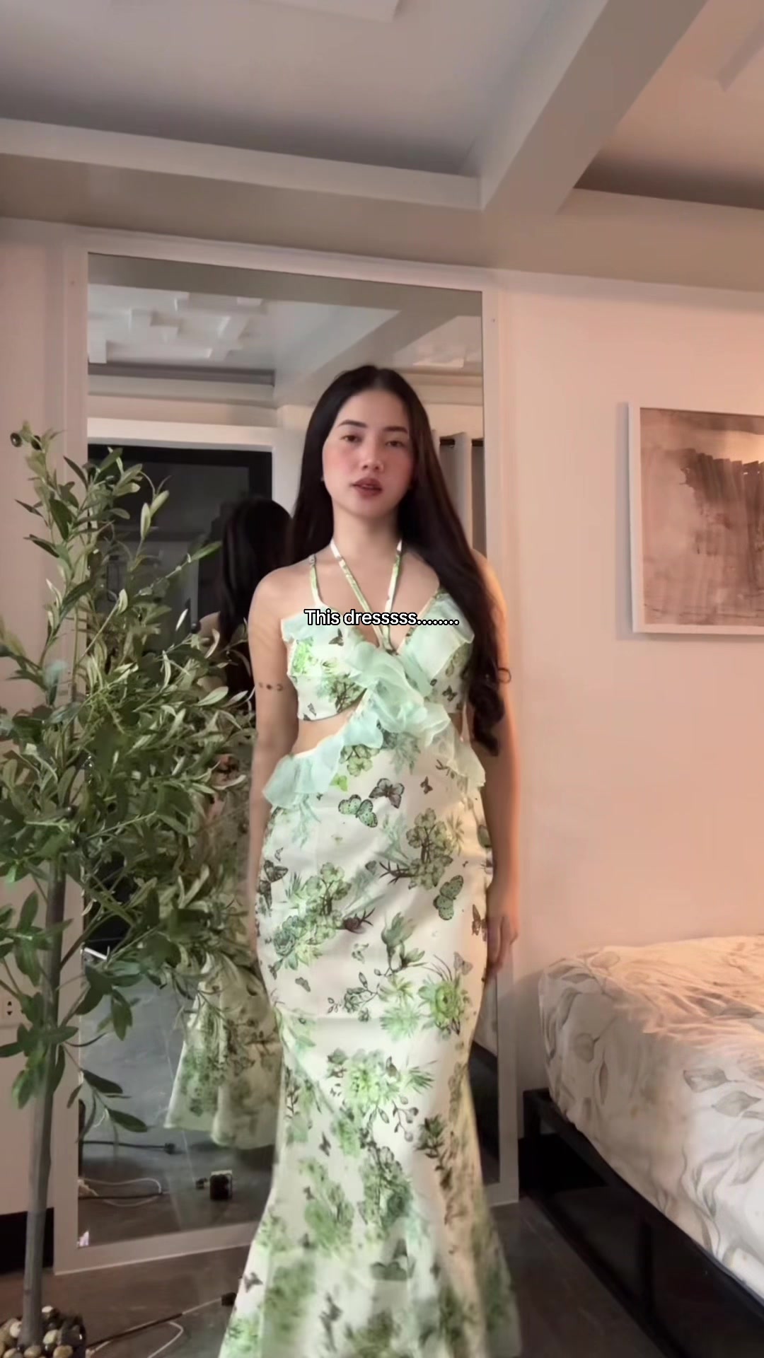 @Hazelpetipit