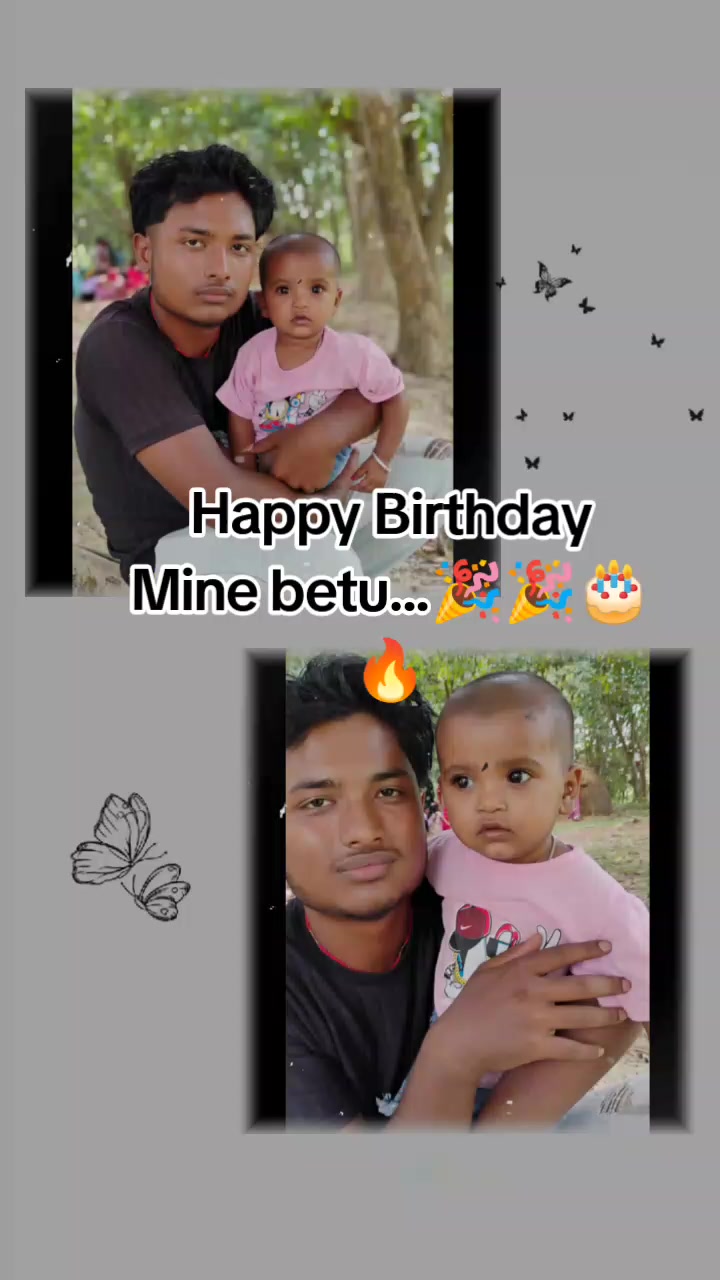 @Manish🦅Dhanuk