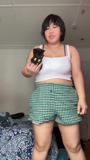 @luckyyylady69