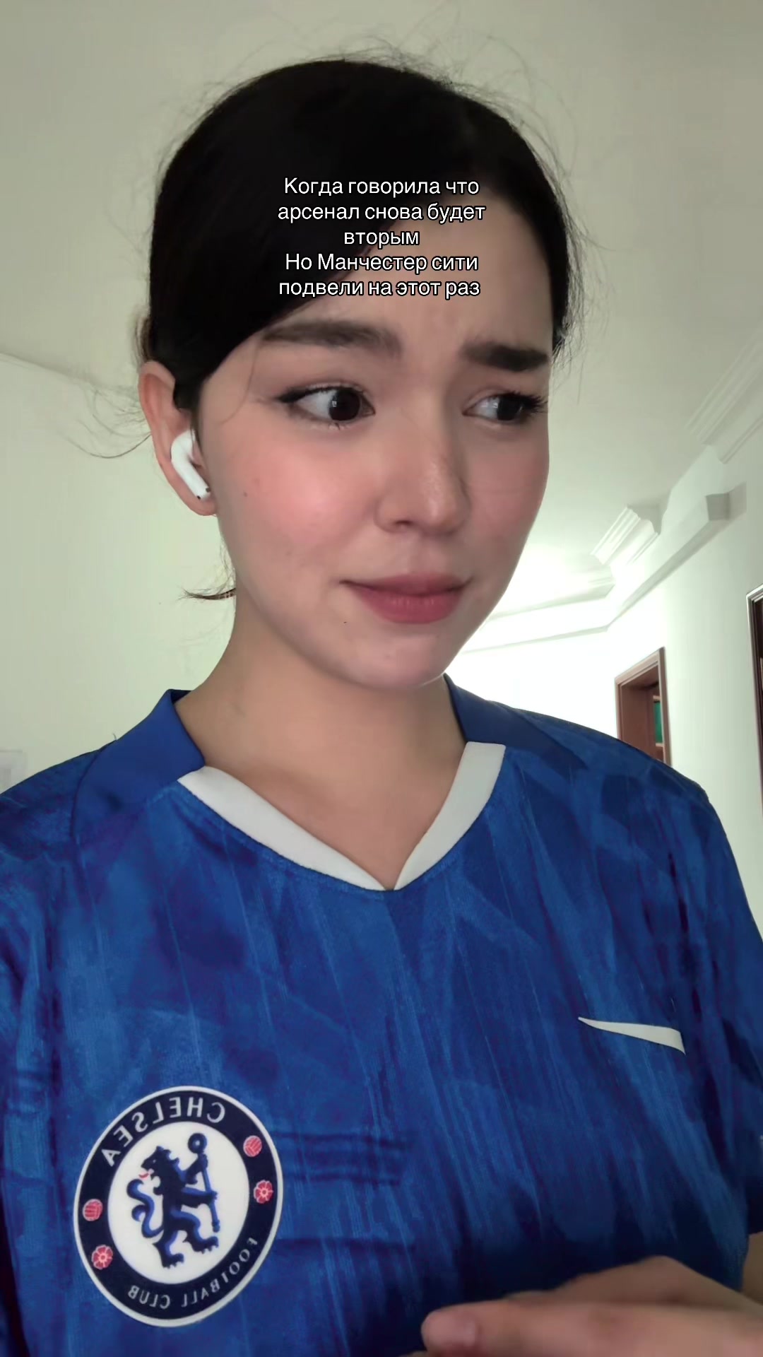 @Usmanova