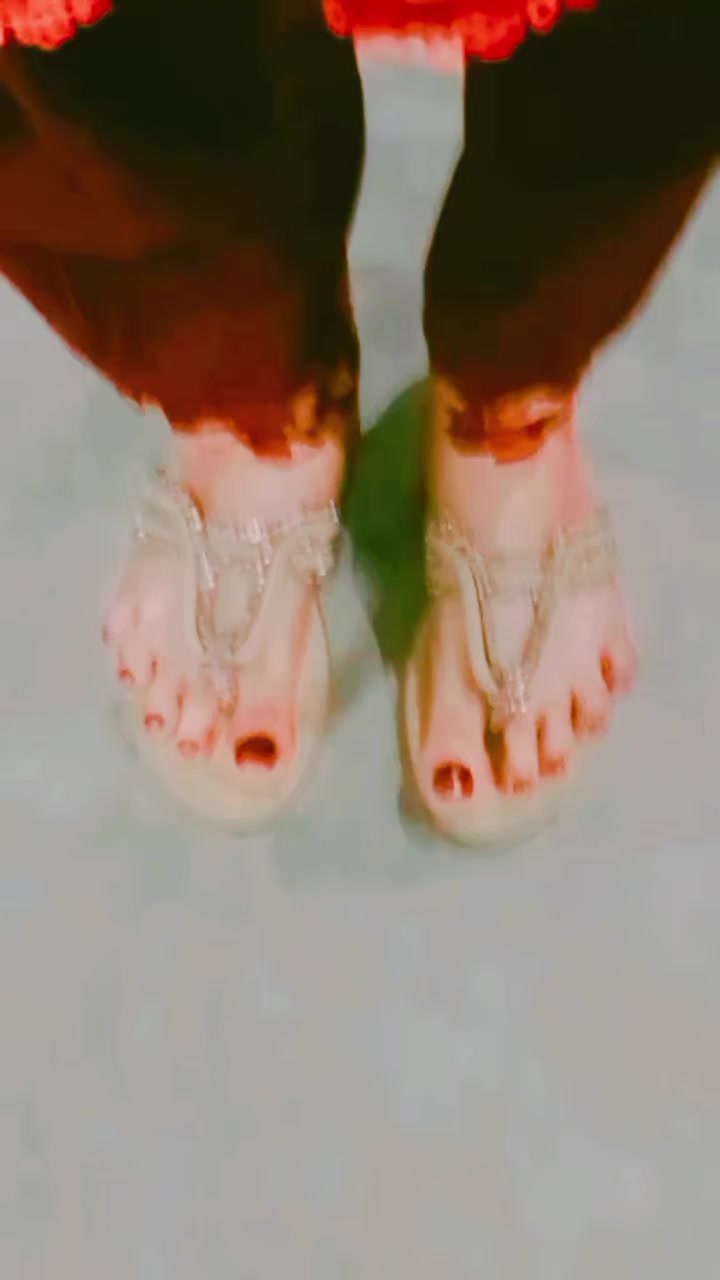 @Nadia khan 56822