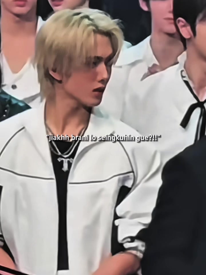 @L🐹 | Ji Dae-Se