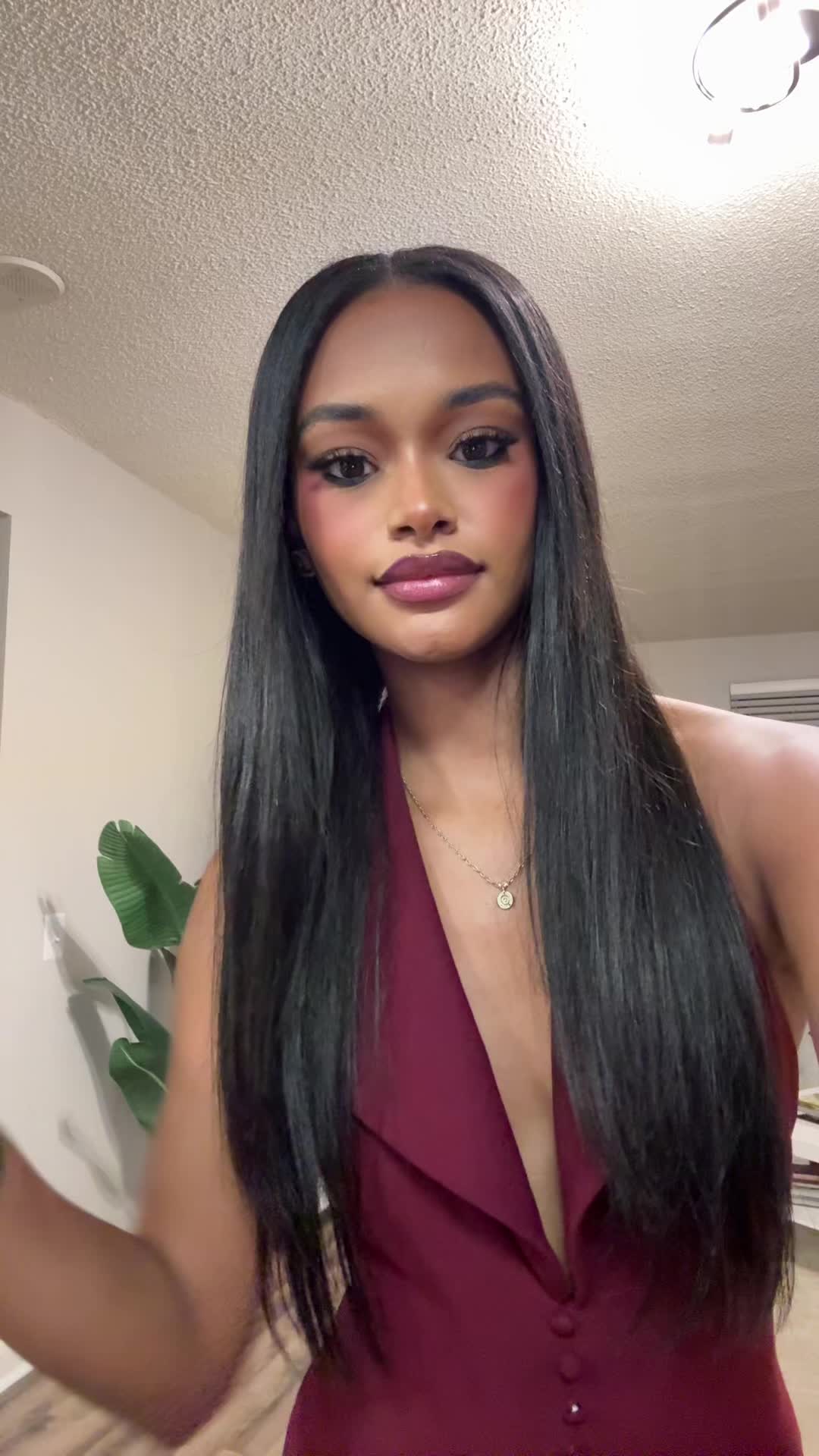 @sophia❤️🔥