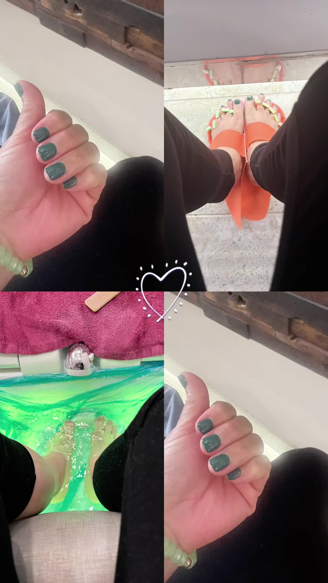 @dilia1515