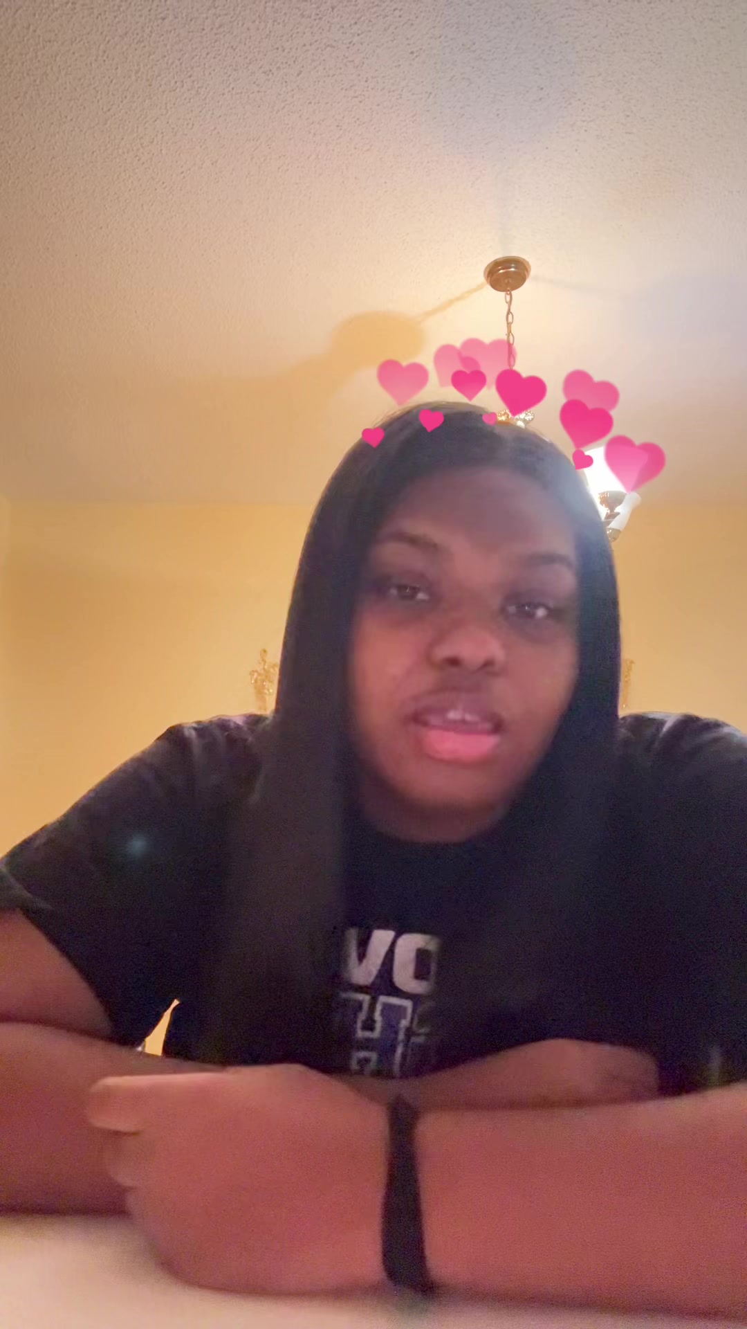 @ᵍˡᵒʳʸᵍⁱˣˡ🌟😵💫