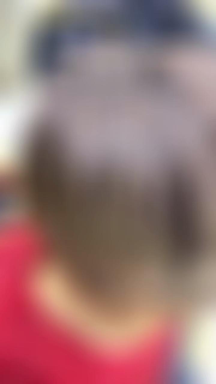 @стилист Илимдар