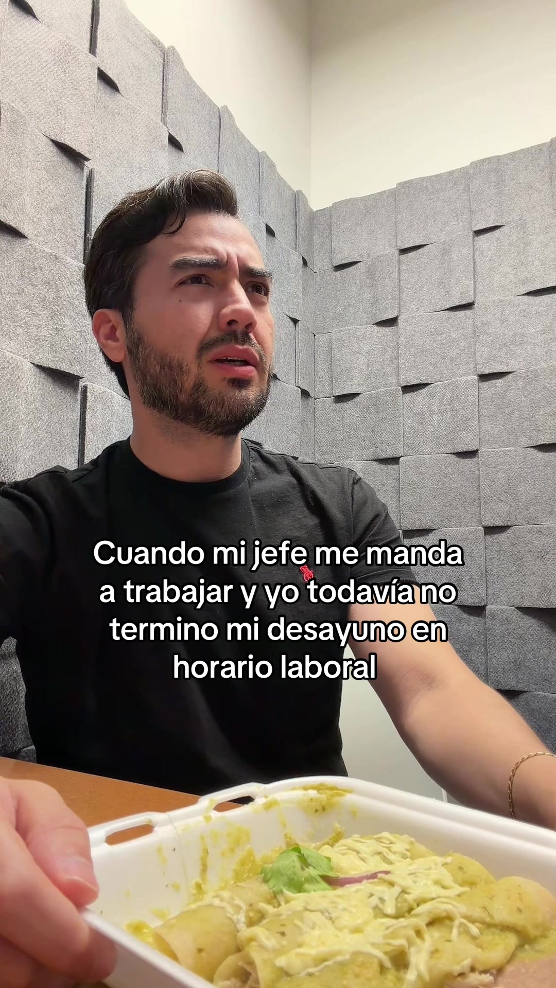 @ALAN👽