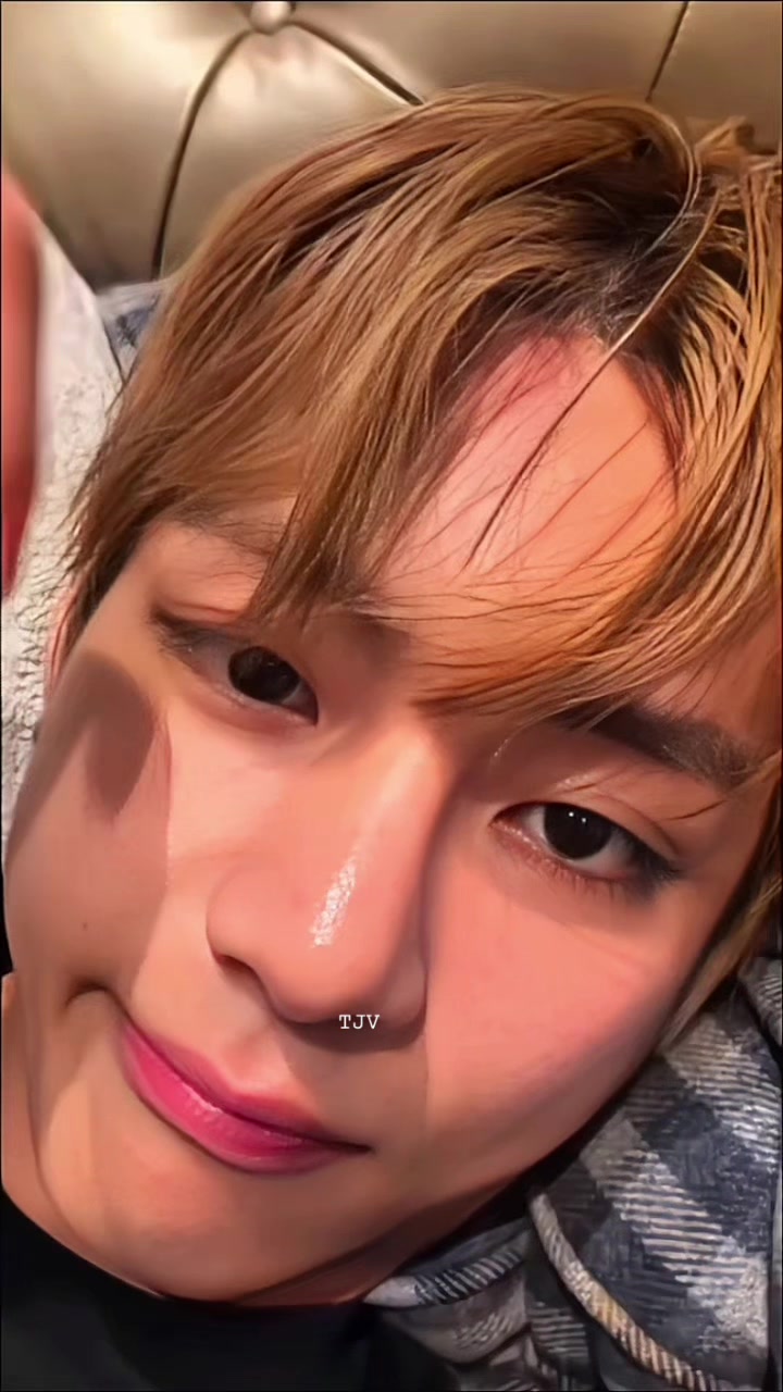@TJꪜᴷᴼᴷᴼ🇧🇩