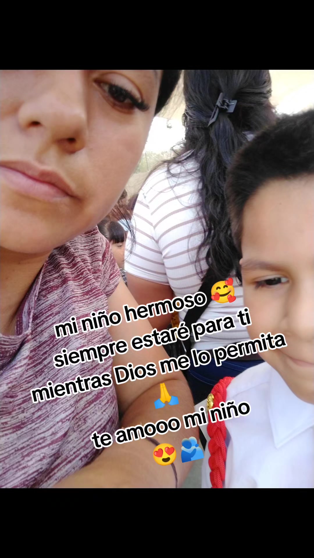 @isabeltrujillo256🦵❤️🩹