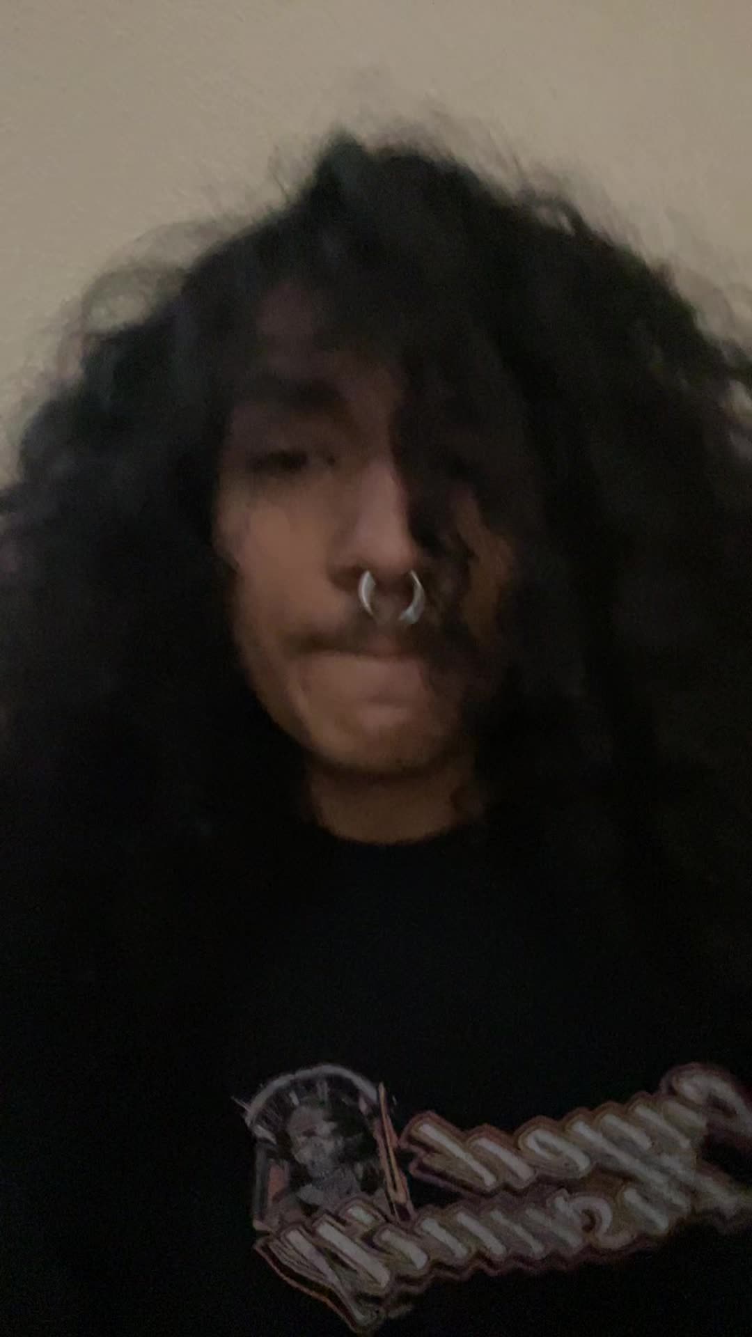 @NICHEHOUSE