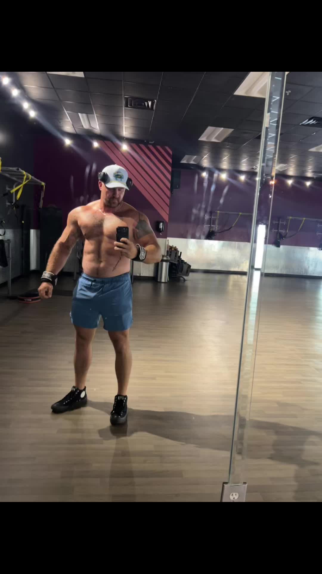 @Dimitryusmc