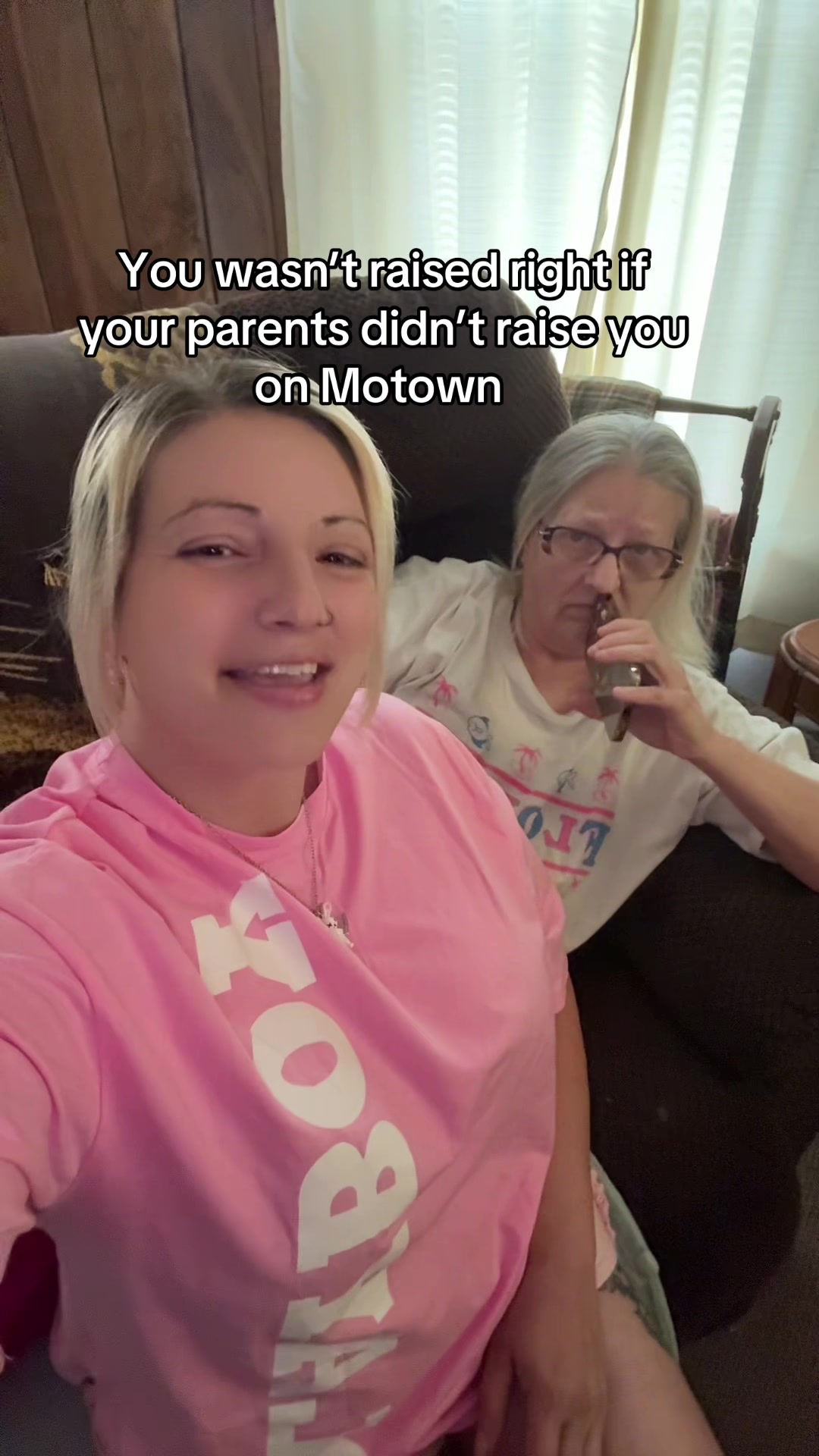 @Babyface8189