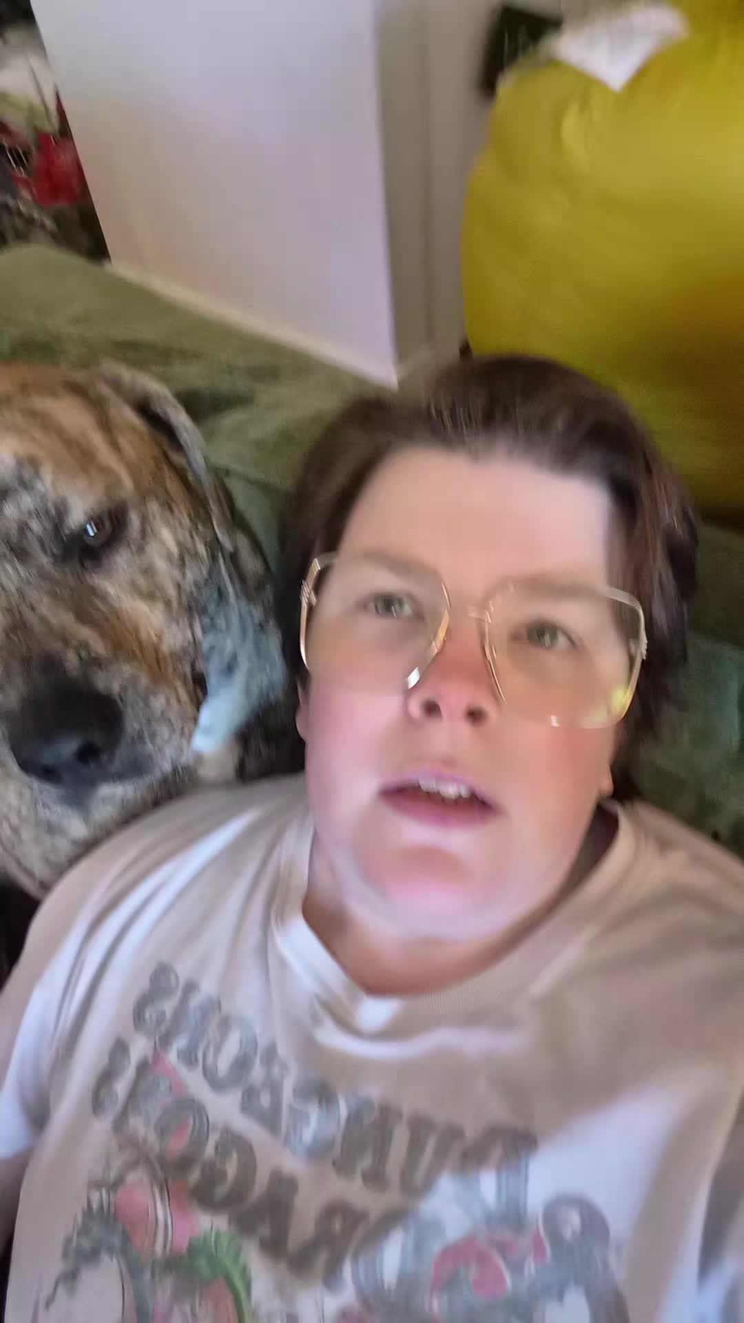 @Nealashitposts