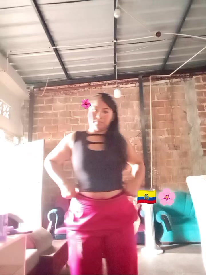 @๐๐ช๐๐ป๐ช๐ธ๏ธ๐ป