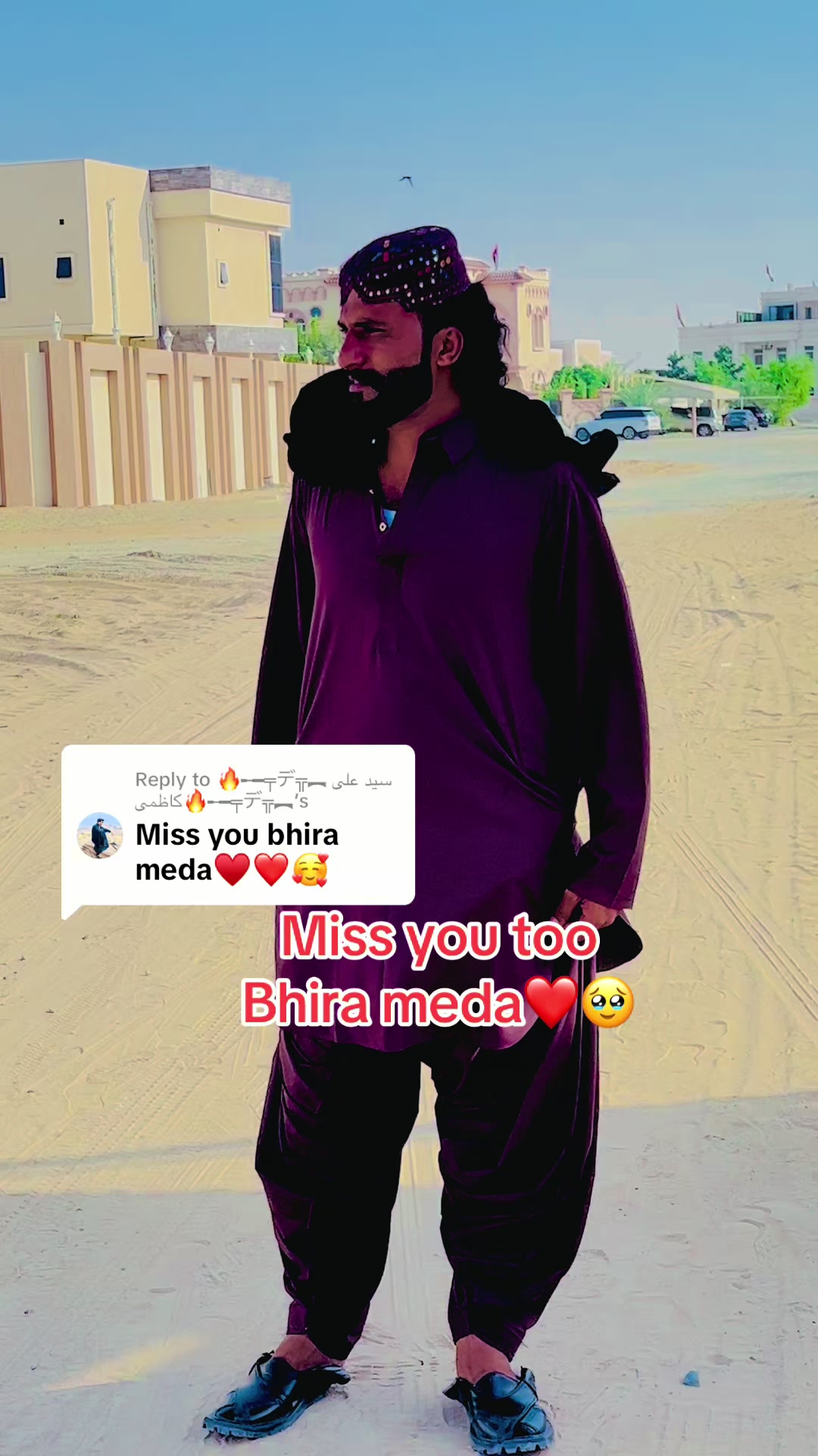 @🔥╾━╤デ╦︻.... Nawab