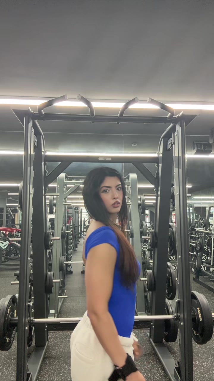 @🥥