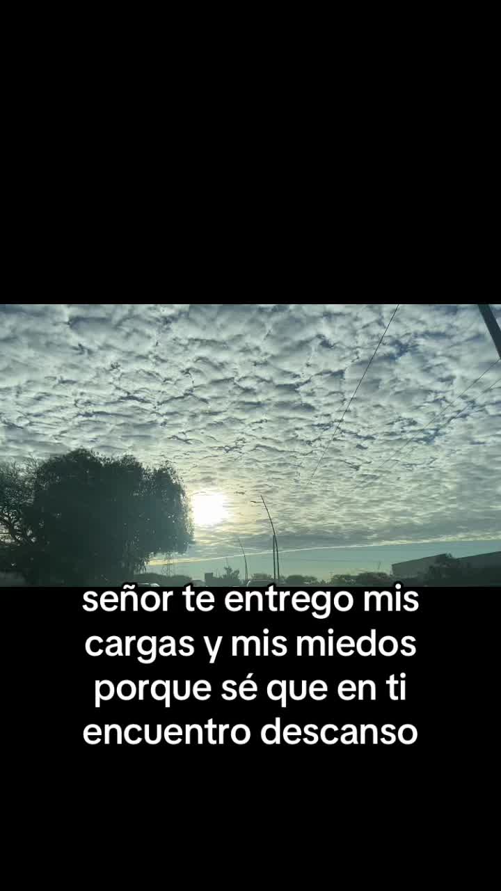 @Paloma