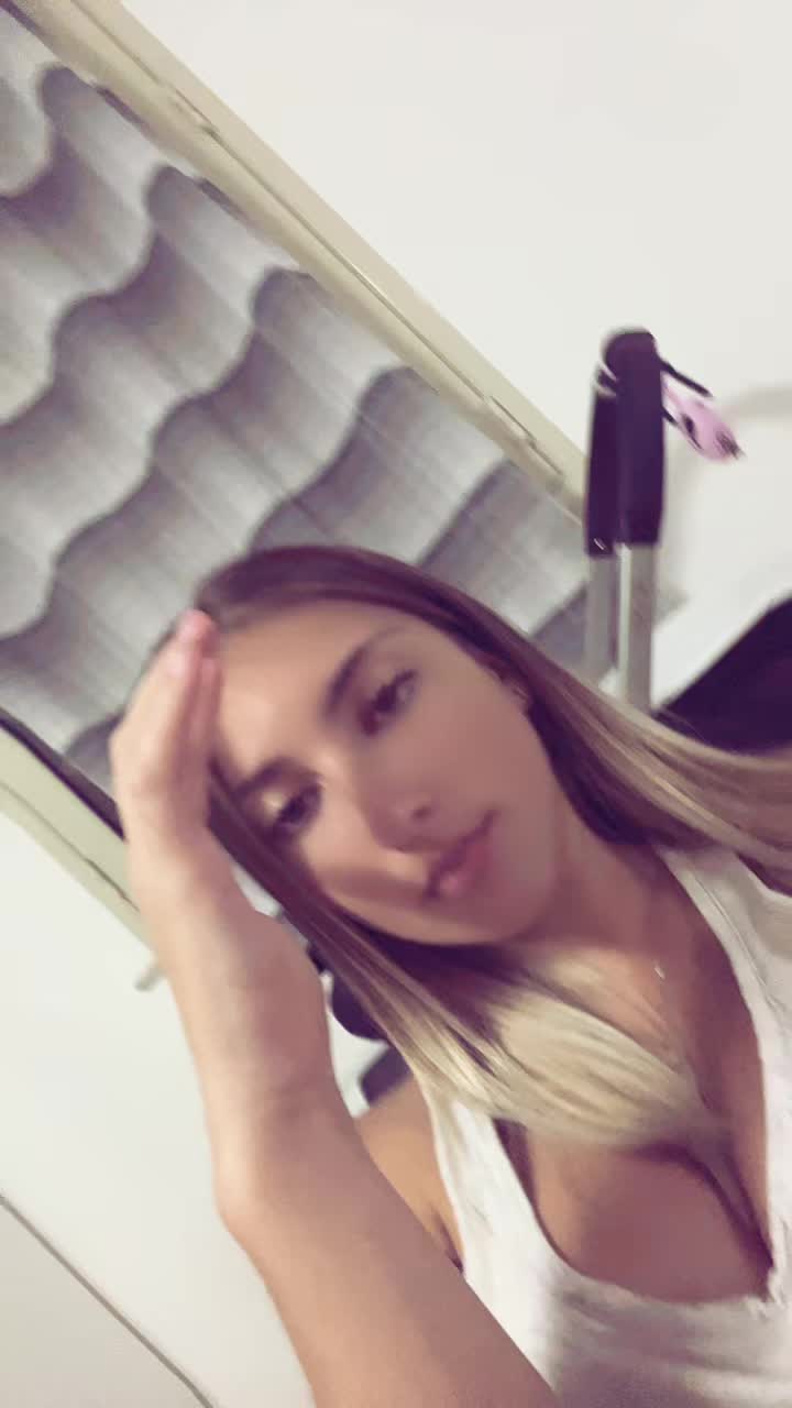 @sofia_adragna_00💎