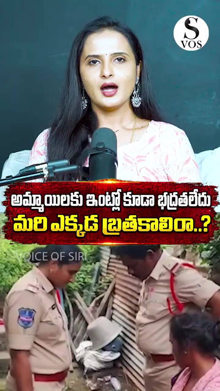 @జి శ్రీనివాసరావు పాలకొల్లు