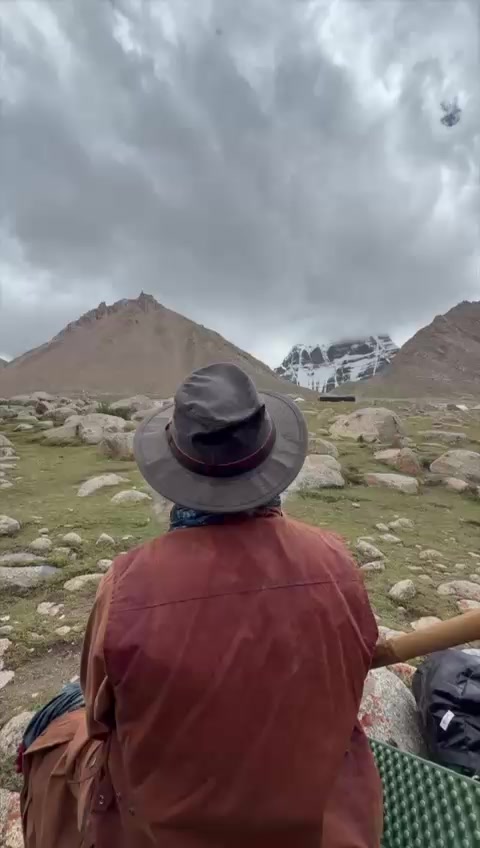 @Spiritual_Pilgrimage11