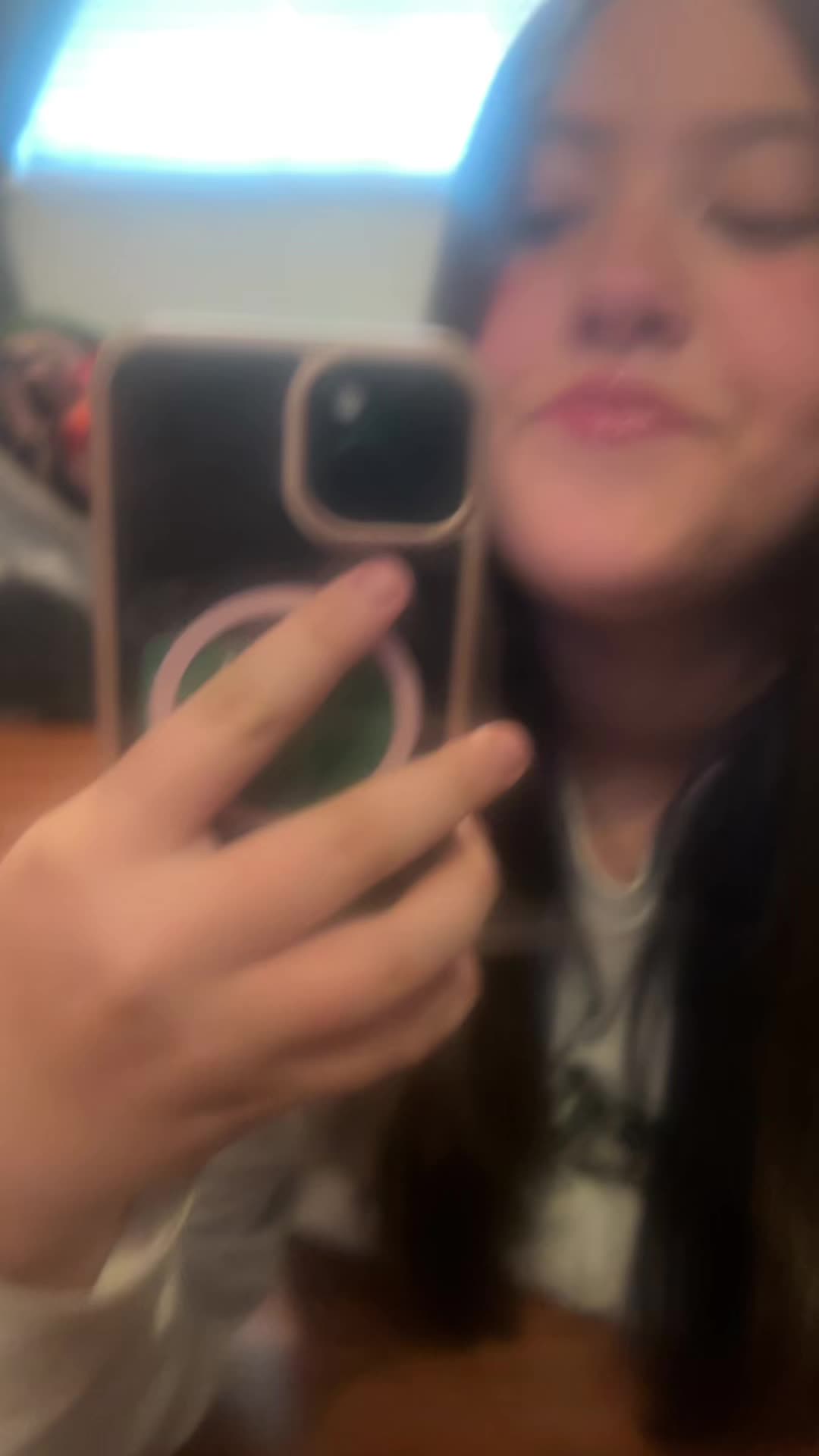 @Idontknowyou