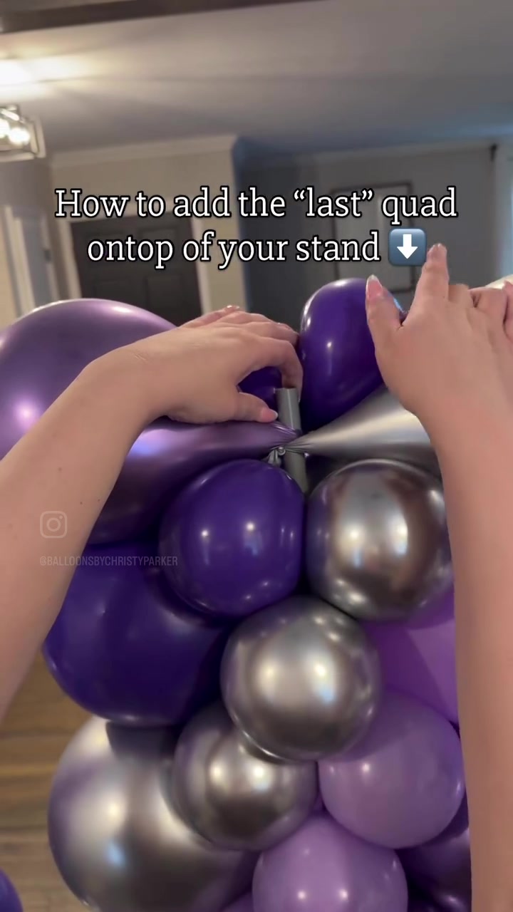 @Christy