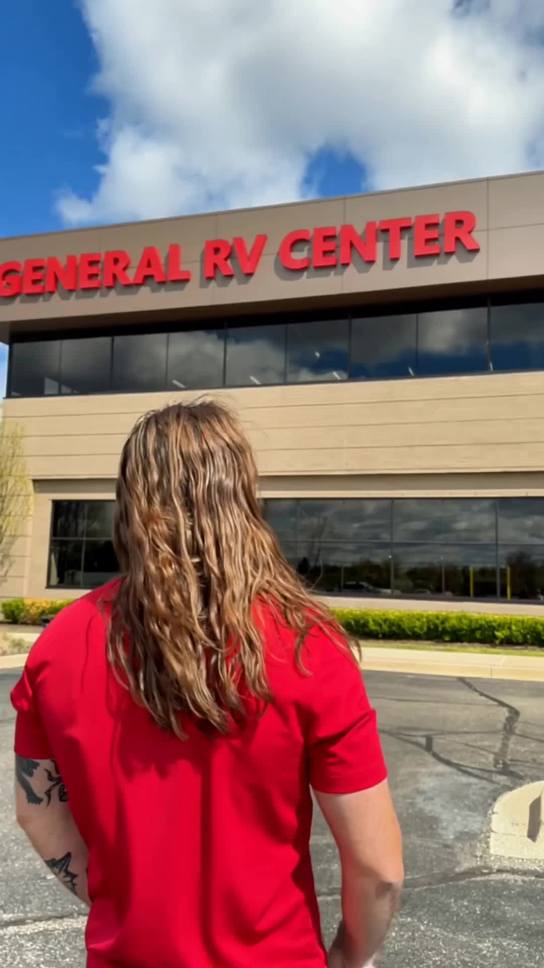 @GeneralRVCenter