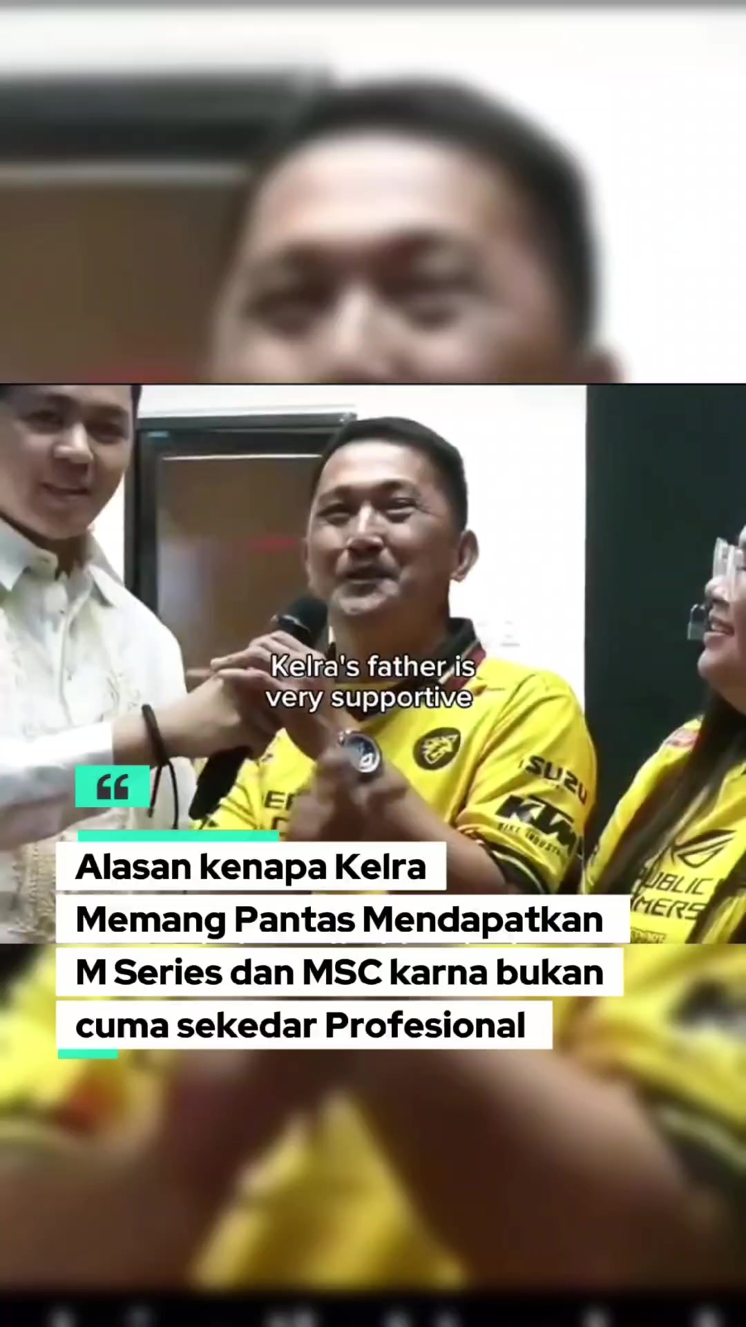 @GagitudiQ