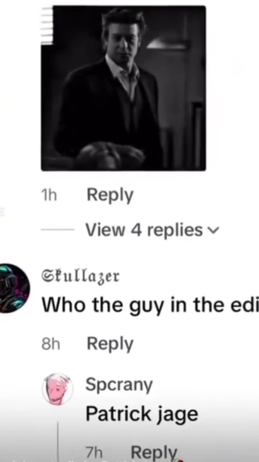@Speedruner