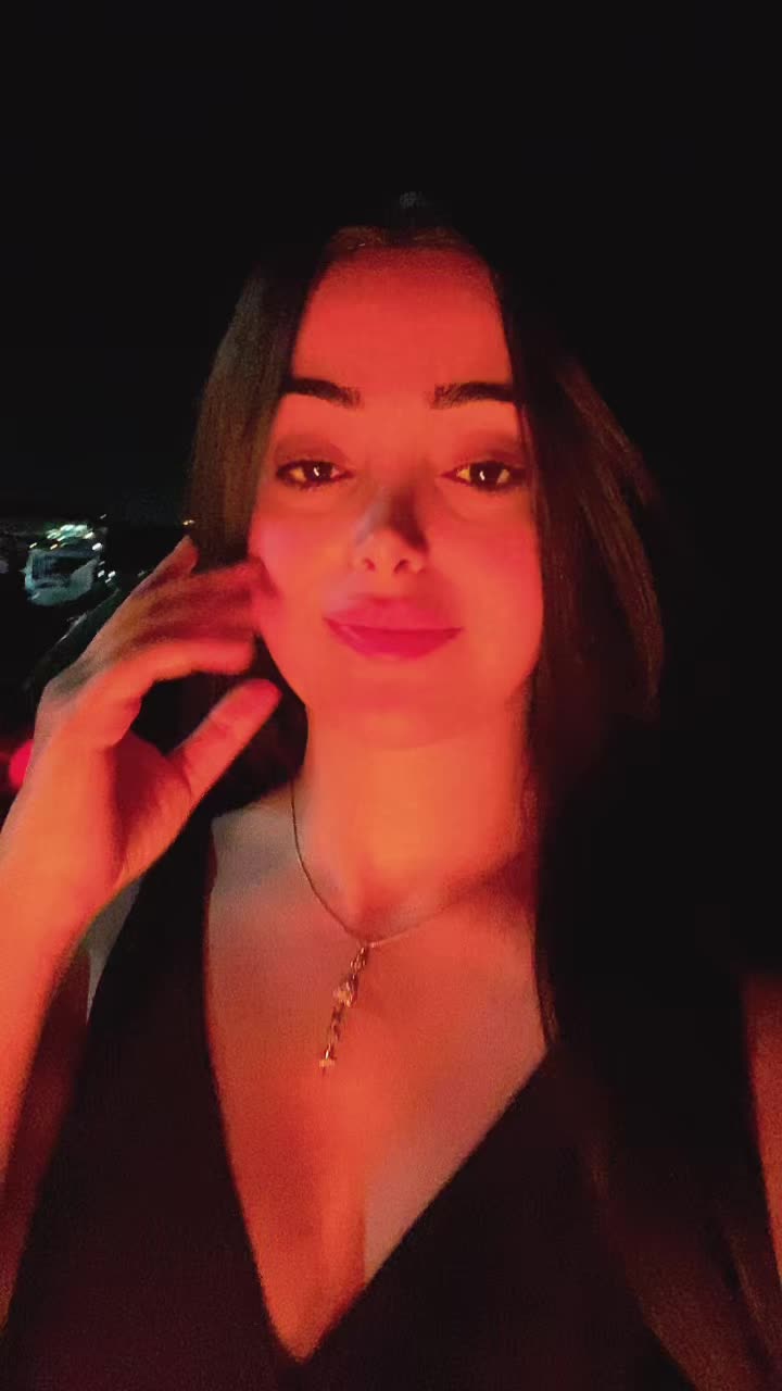 @zynpkyaaa_