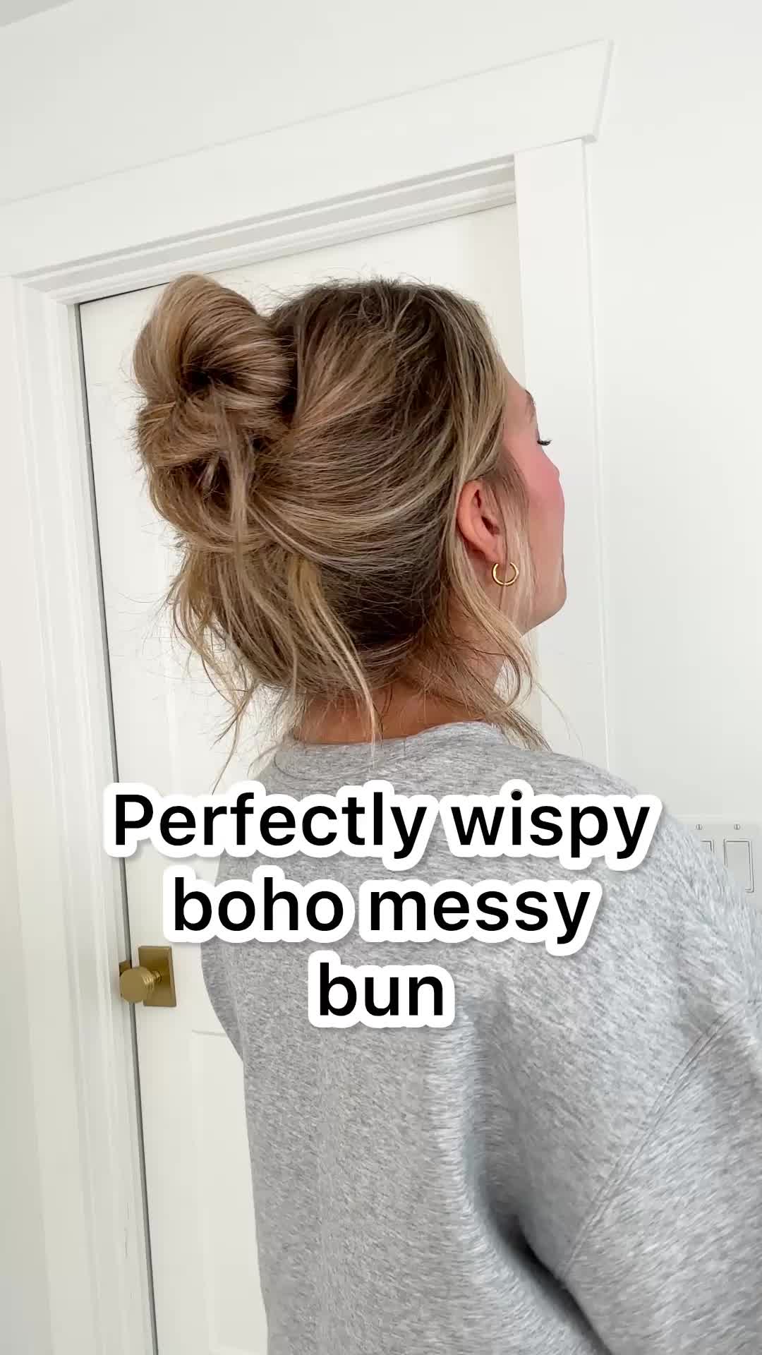 @Lainey
