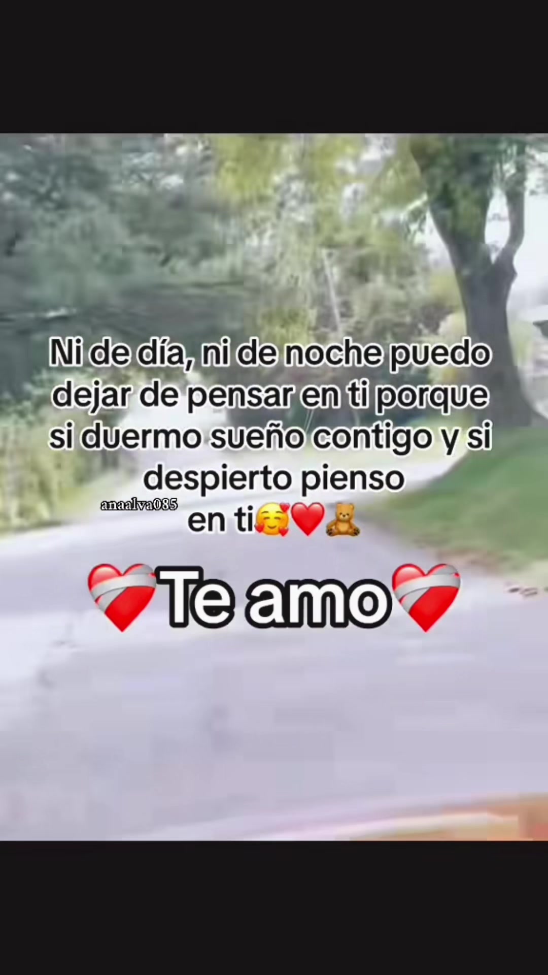 @🥰💝💛ANITA💛🥰💝