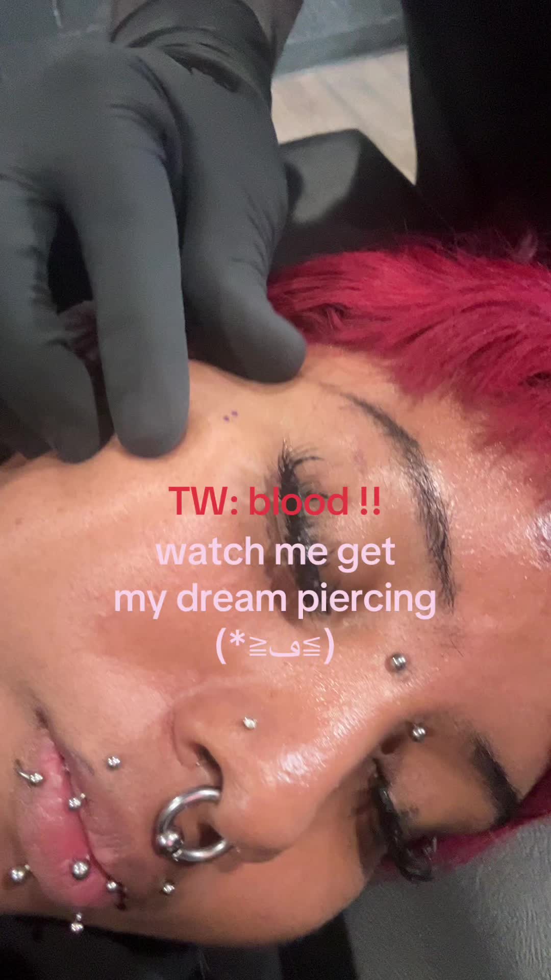 @cheapvodkaluvr3