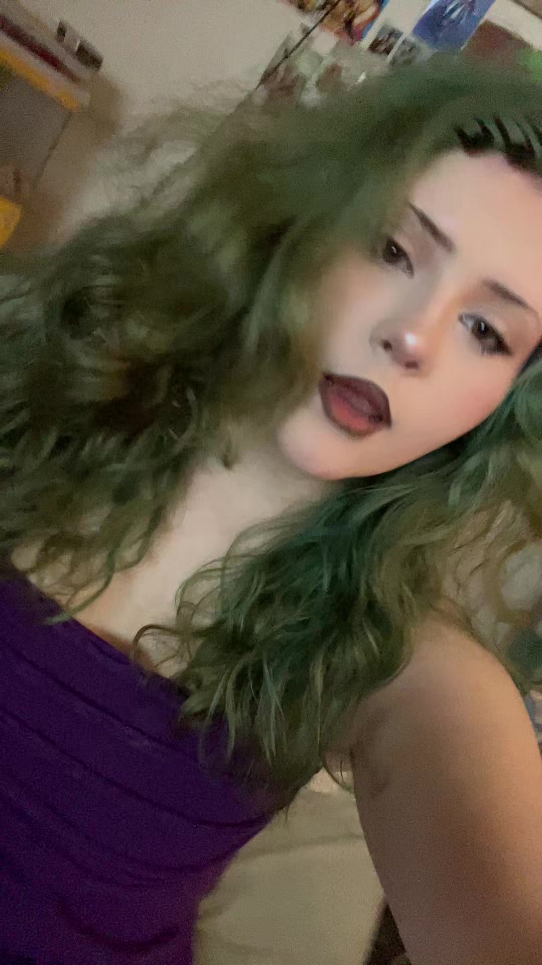 @hannah🦄