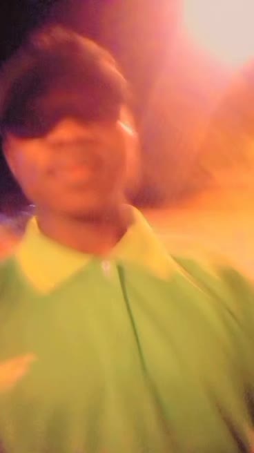 @abakar Le debout la 2