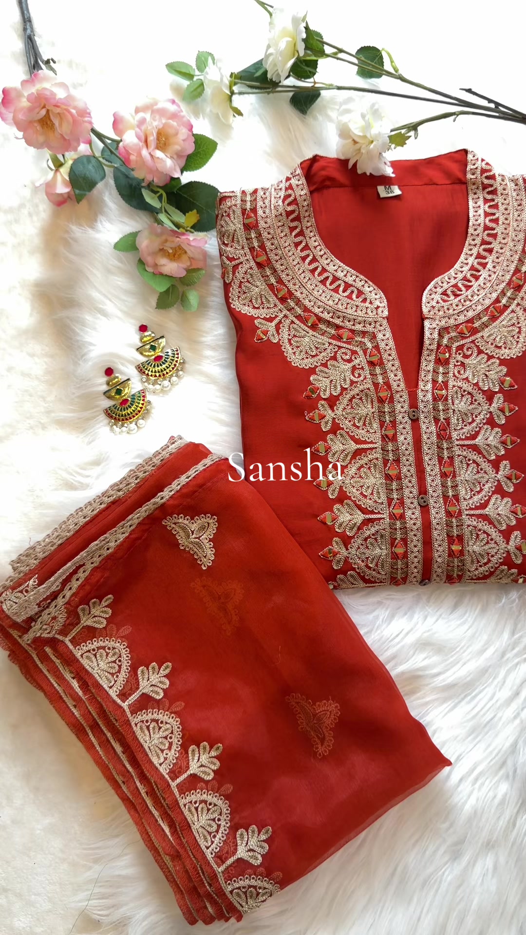 @SANSHA