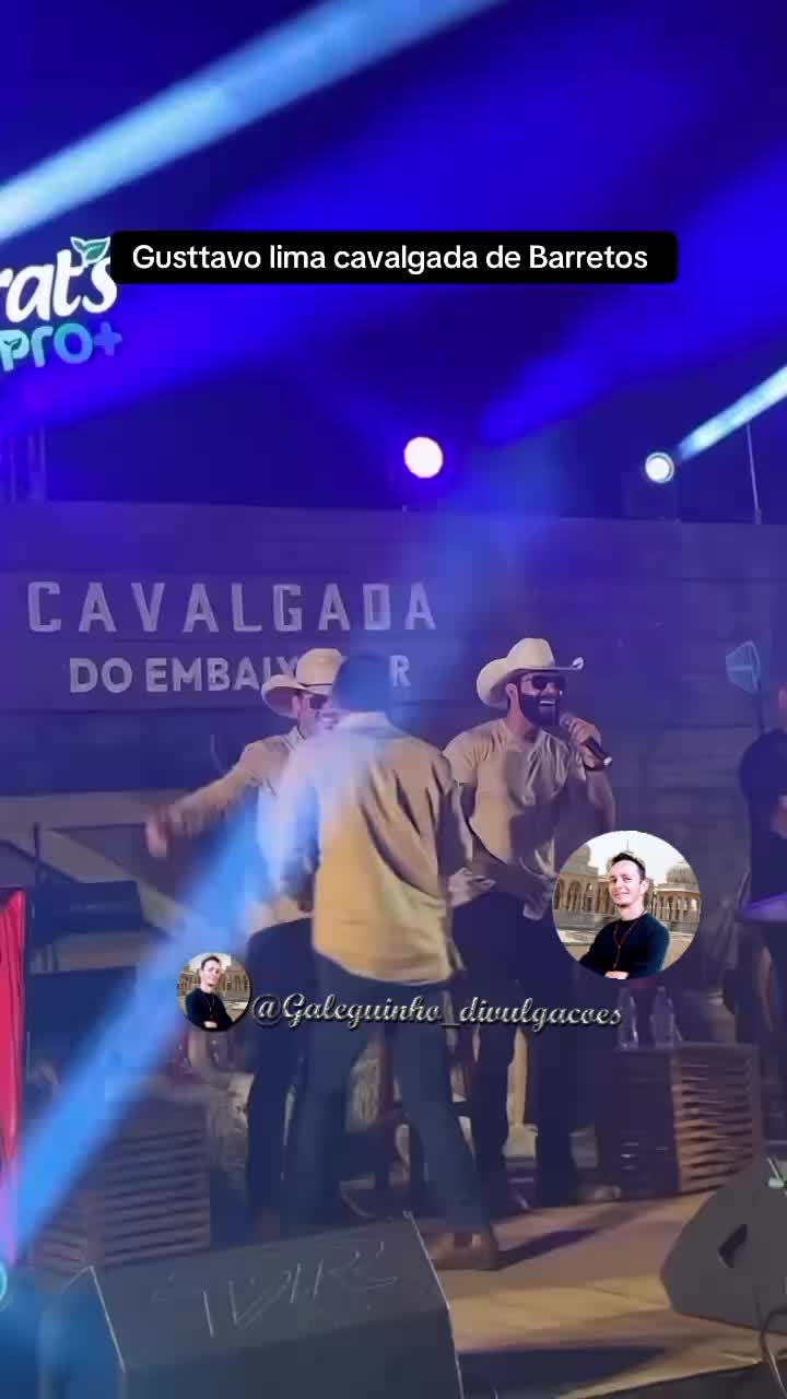 @@galeguinho _ divulgacoes
