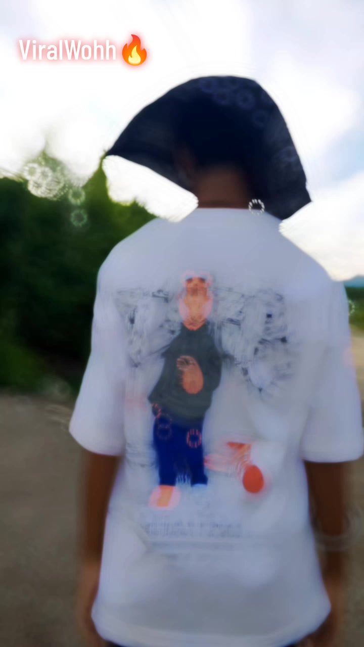 @💫Viral Boy✨👀