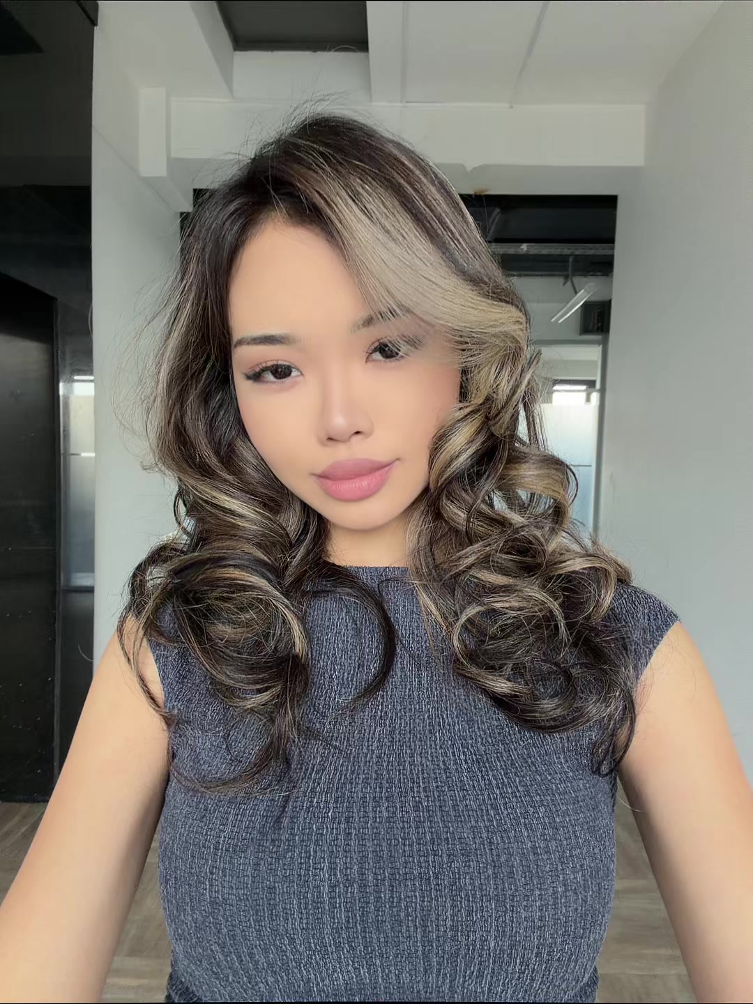 @Камилок