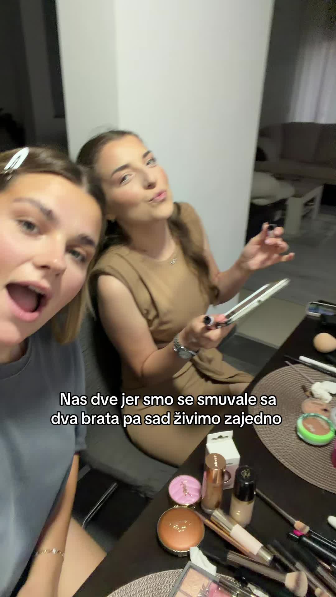 @teodora 💌