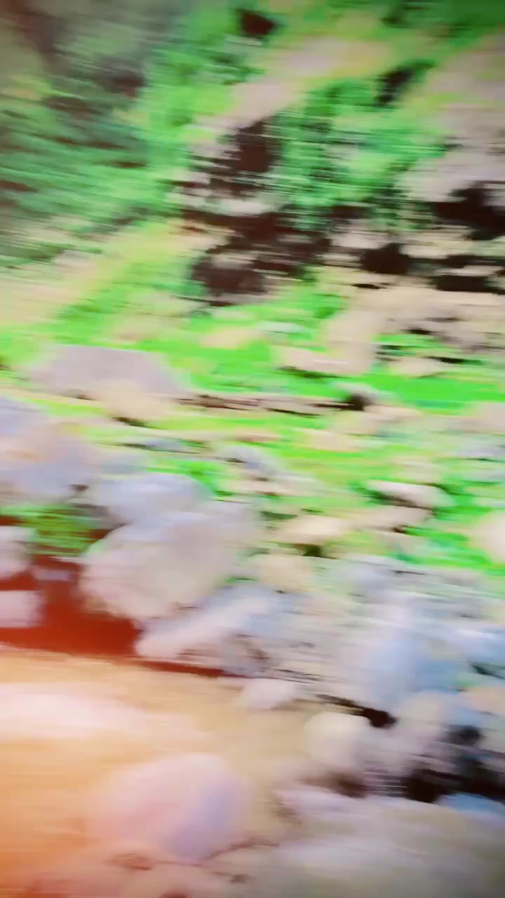 @سواتی جانان