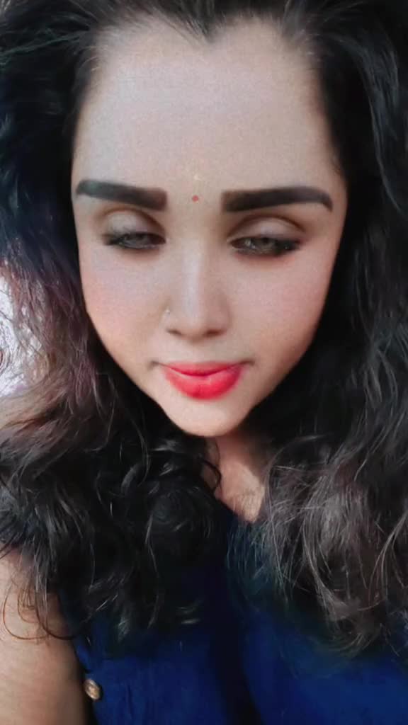 @S.K.SanjanaSamboo